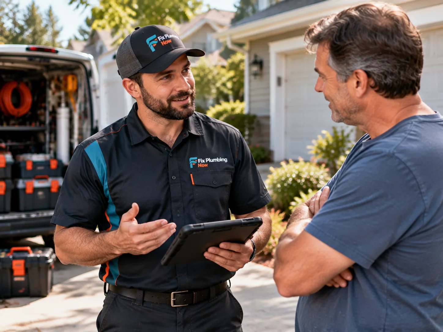 Clogged Drain Service Parrott, VA FAQs